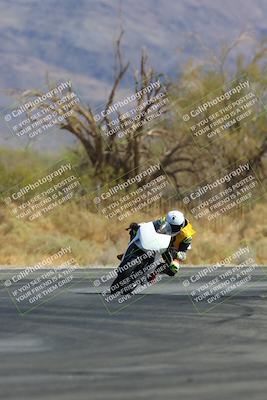 media/Apr-13-2025-Race Pace (Sun) [[7918213ab8]]/Vested/2-Turns 2 and 1 Exit (1010am)/